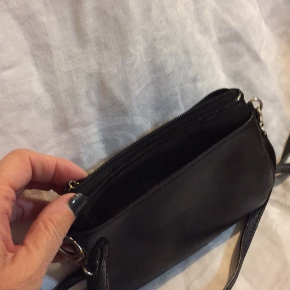 Brighton purse - Picture 5 of 5